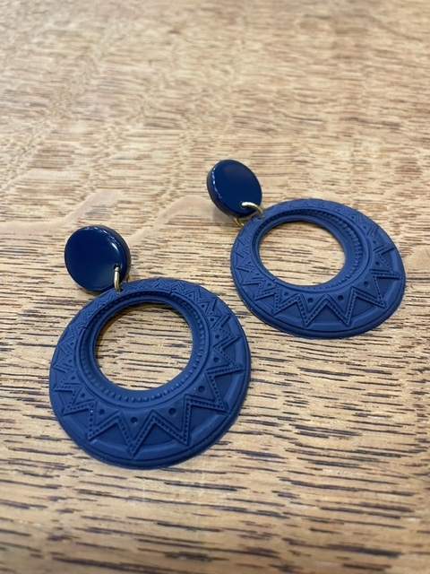 10445801 271A 40A4 86B8 AE02A298CAD9