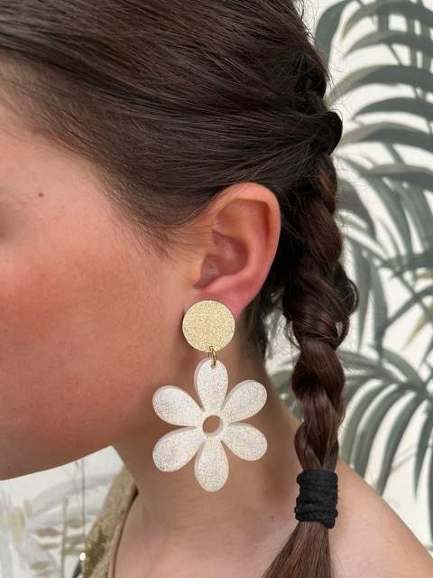 Bijoux clips Le Touquet-Paris-Plage