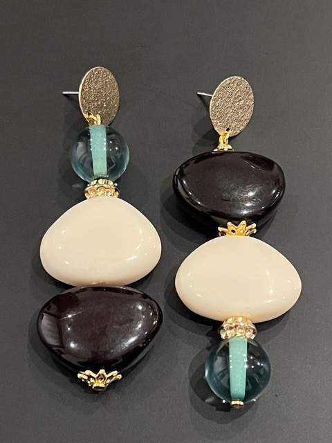 17961B6D 0E56 4B9C A11E C69F80CEB1F4