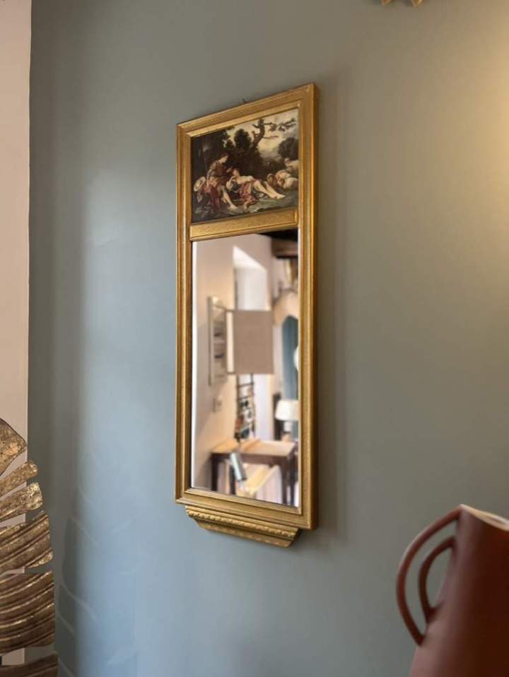 21756DEA 9C3E 4E34 97BC DC405B4378E4 1 105 c