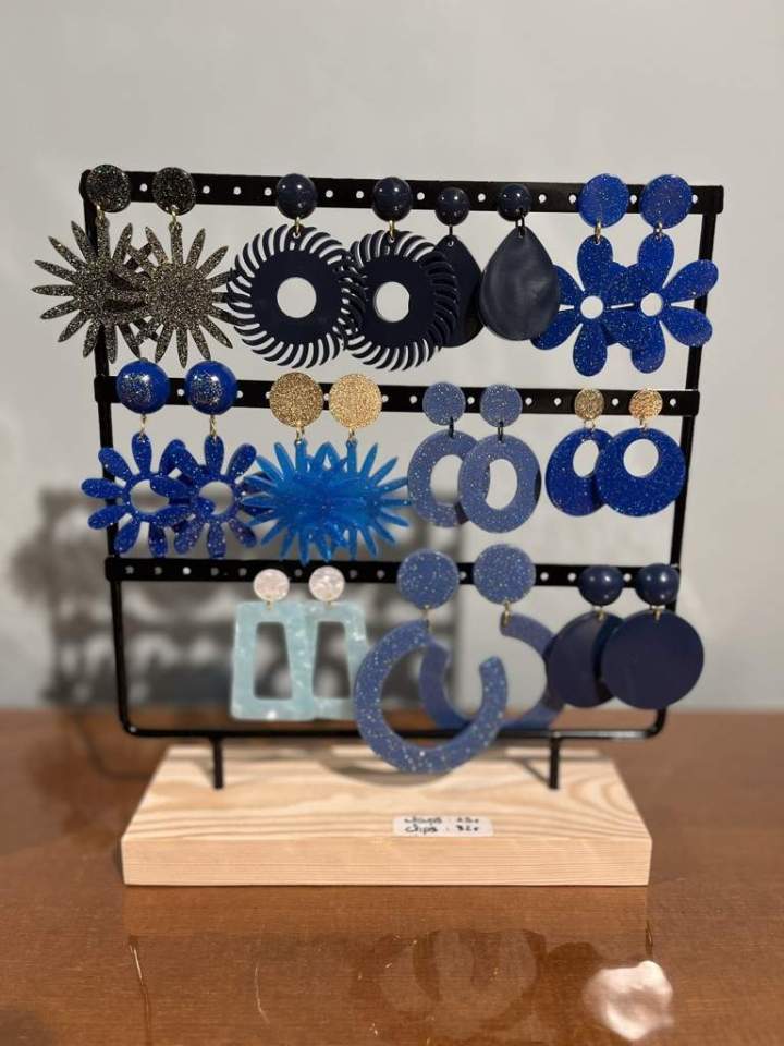 2429944B B061 4735 A9ED CB3BD3B89572 1 105 c (1)