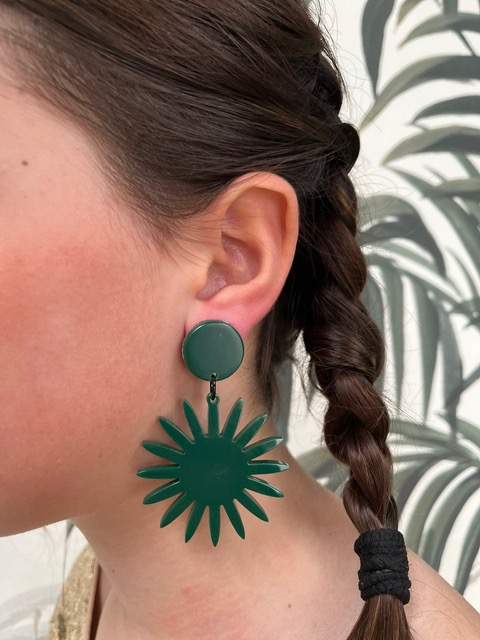 Bijoux clips Le Touquet-Paris-Plage