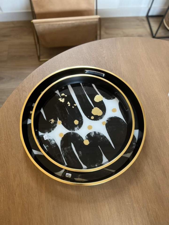 2B5C9CF3 06C6 445F A1AB 30B2F4E7FB3A 1 105 c (1)