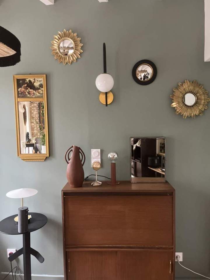 321F760B 3415 4D84 B301 60FBC44E2CA2 1 105 c (1)