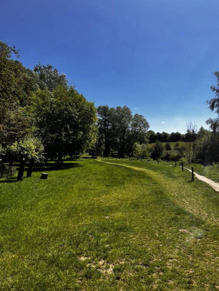 3D6F343D 0523 43F0 9A22 BF7B494ECFD3 1 105 c