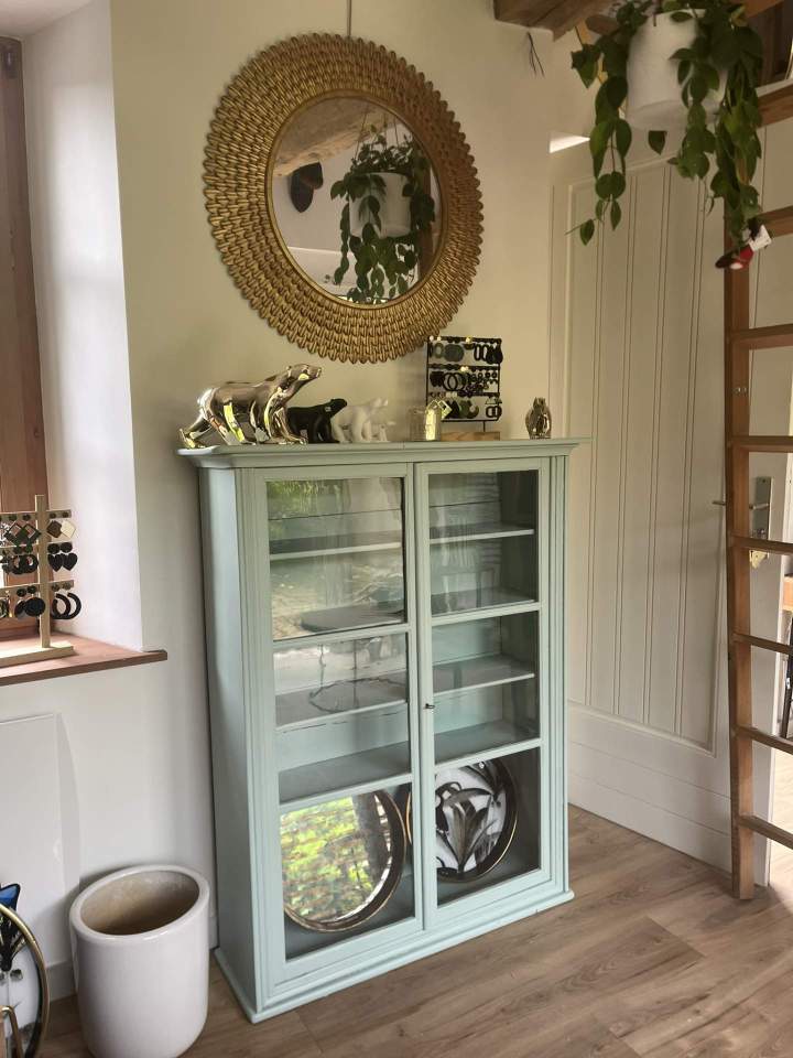 402E026D D8DF 4299 A11D 218D0568D861 1 102 o