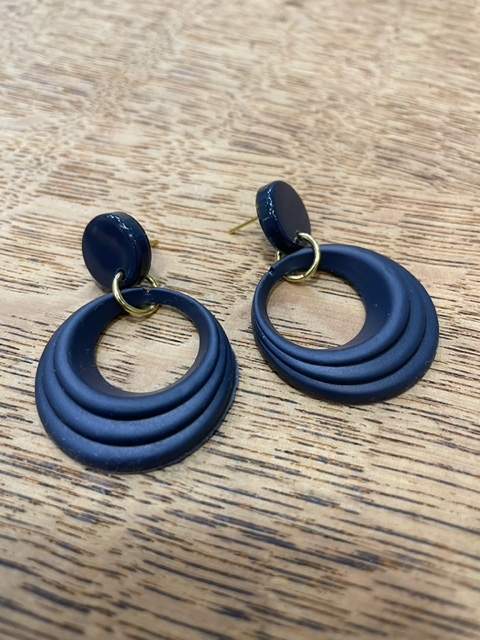 45538C65 42BC 42F6 A5CF 135DE6822F9D