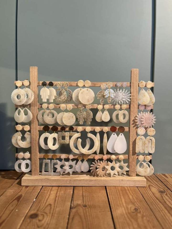 495134E4 BBE1 4BFC BE02 A1F4E9B19553 1 105 c (1)