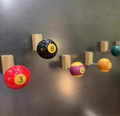 4FF1FA3E 1AD0 40F4 BFEA 4DC919898E7A 1 201 a