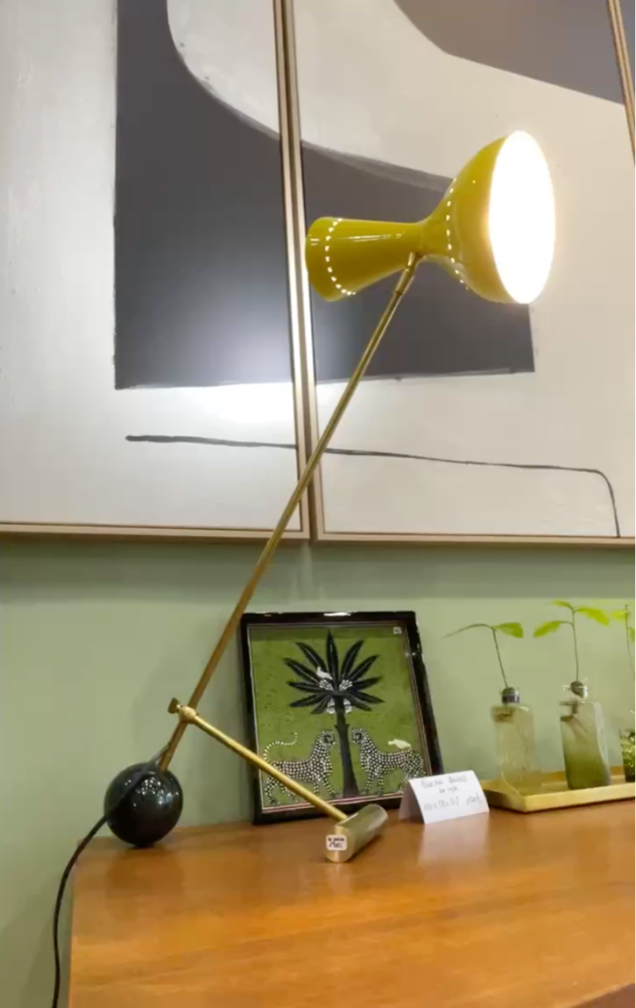 52483407 0010 41B8 B851 DAA1D37124C5