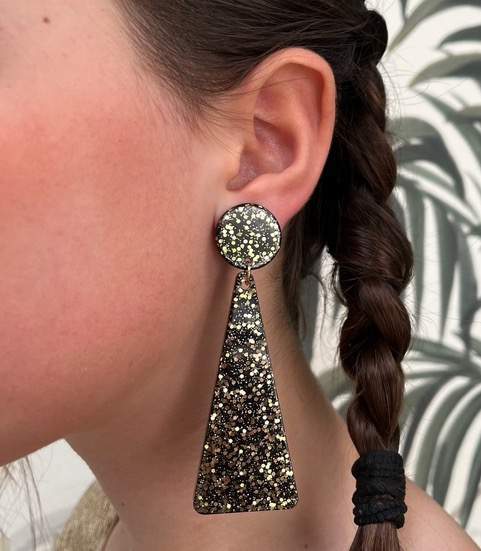 Bijoux clips Le Touquet-Paris-Plage