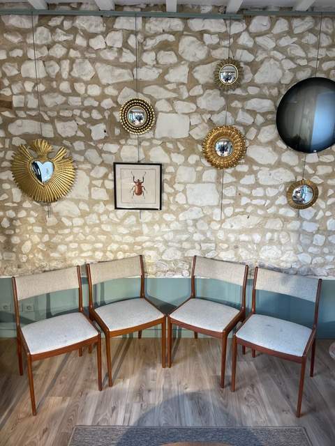 6CAA7E27 59BE 4E89 9D6F 69E1BA90485E