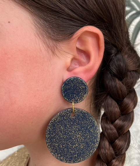 Bijoux clips Le Touquet-Paris-Plage