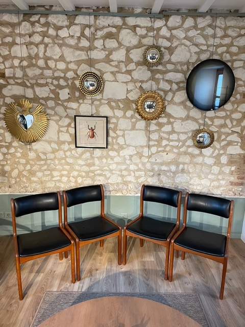 754C1509 5A62 4CE3 A9E5 6BE35FA7BA65