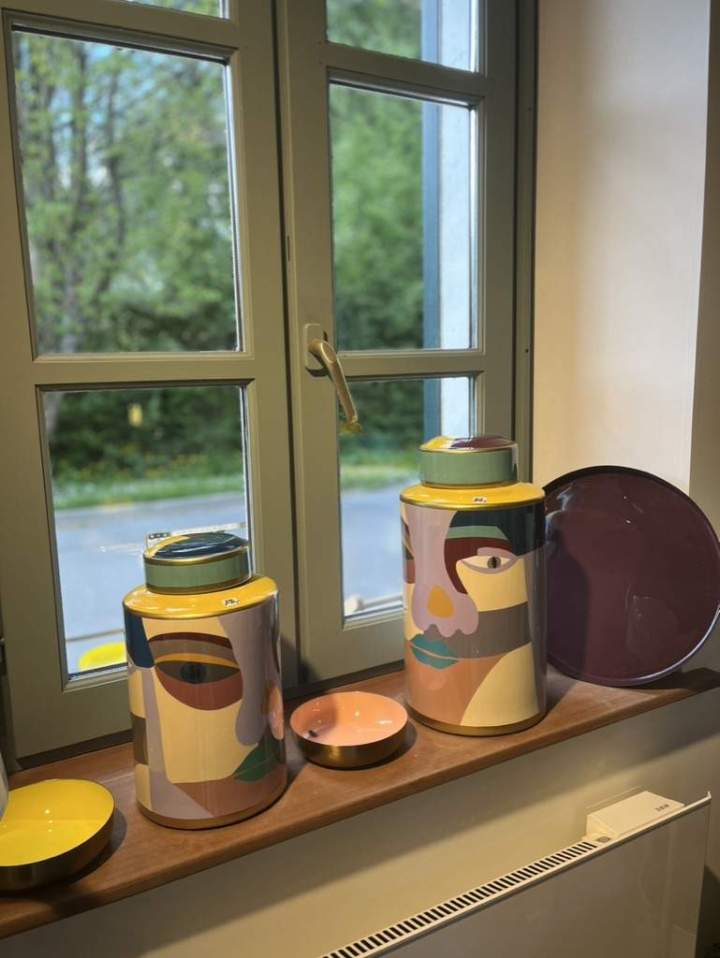 8730A168 24FE 44BB B7A5 6A0AC60DA898 1 105 c (1)