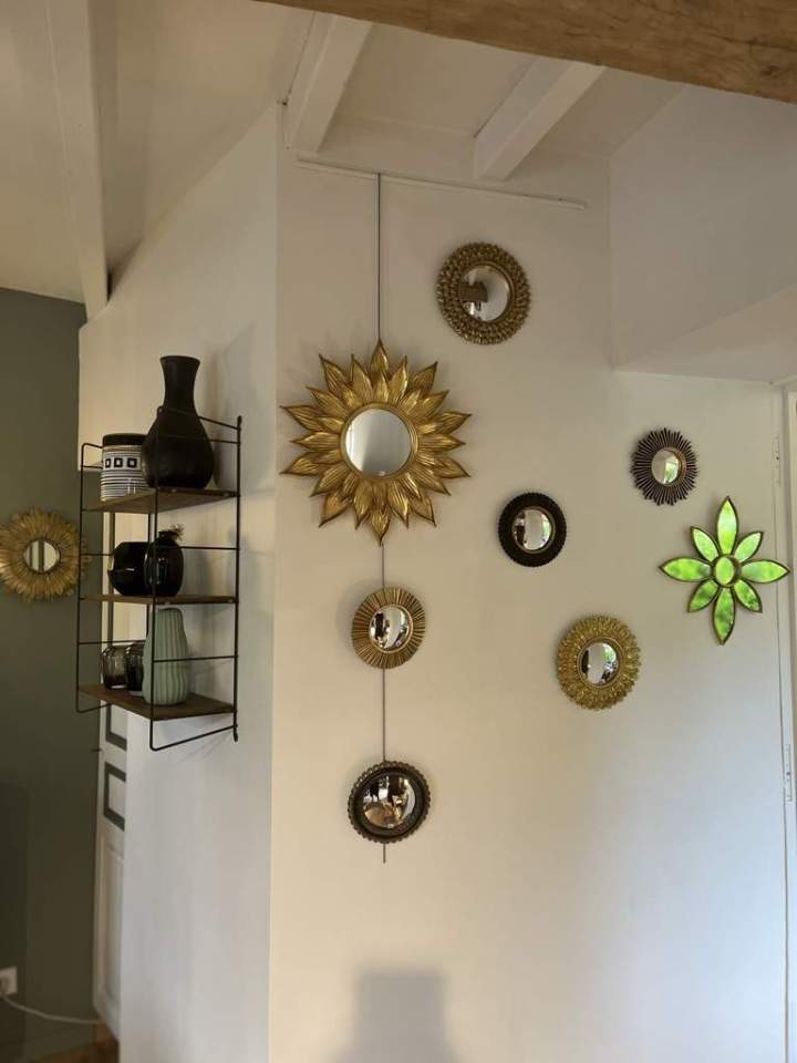 9E597234 3232 40E0 AC46 25DF00FF0FAB 1 105 c (1)