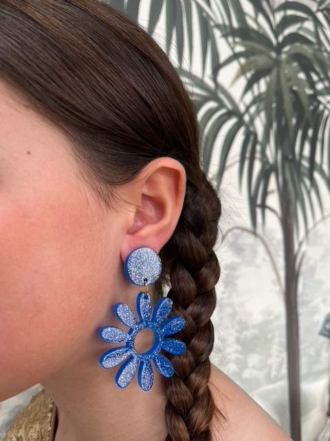 Bijoux clips Le Touquet-Paris-Plage