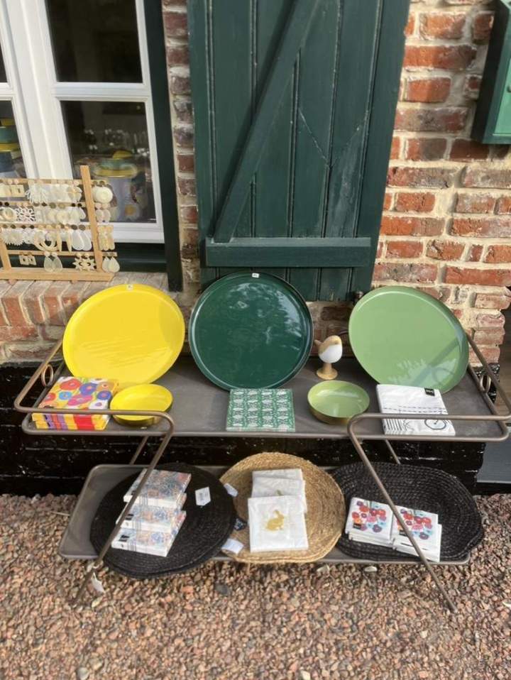 AC20837C 94F2 4480 A015 AFDE4624331B 1 105 c (1)