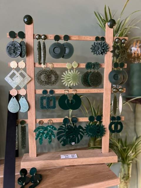 AC5B923A 8C5B 40F8 BE8E 231313FB0FD4 1 105 c