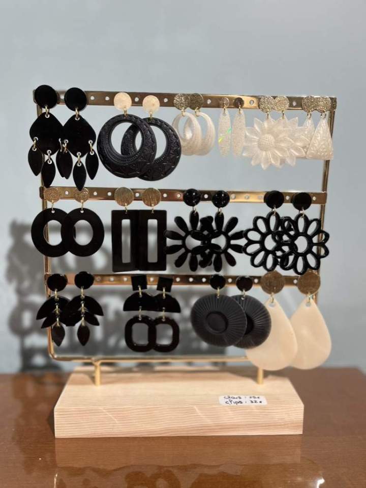 B22D71DD 8D51 476A 8E03 440E0986DE93 1 105 c (1)