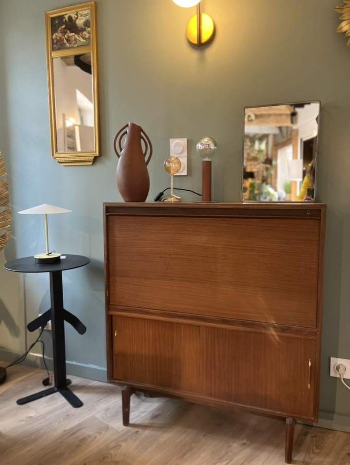 B38F0B7B 0DC3 429D B811 4276B741BF51 1 105 c