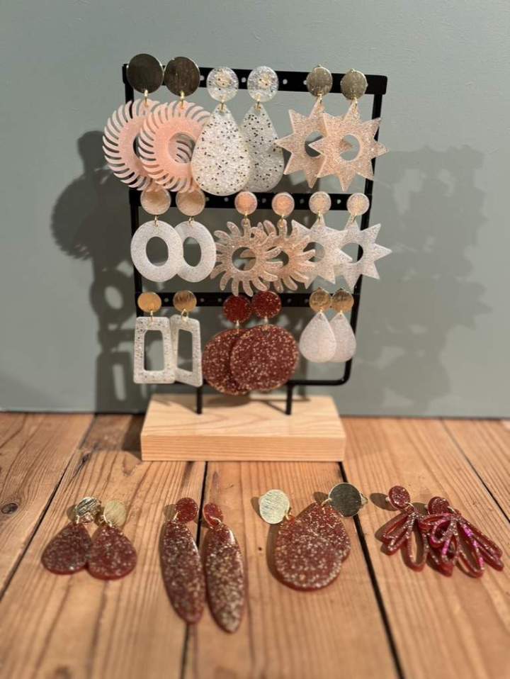 C0DB546E 375C 4389 BCDA 4D368C50AAF0 1 105 c (1)