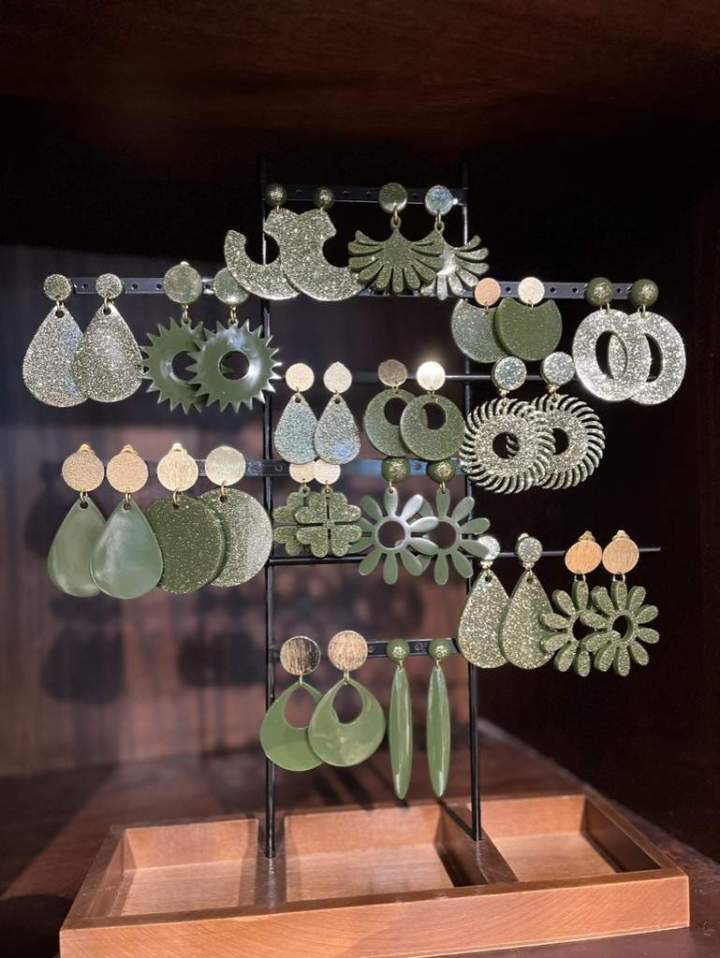 C3ACC05F 218F 4514 9D2A 21250DF66061 1 105 c (1)