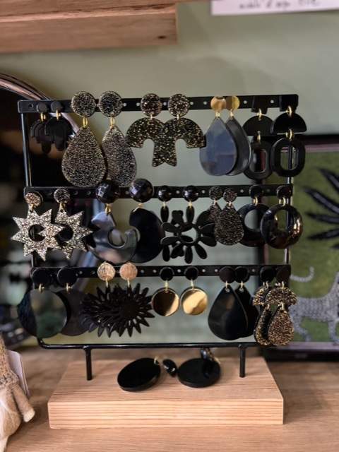 C6C8F7D4 FD20 47EA B482 89D37BE54FF3 1 105 c