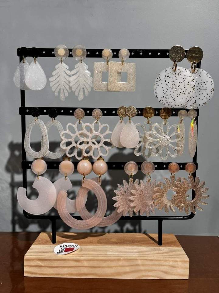 CCEADC86 F148 4A6A BE0B EA93063AFE79 1 105 c (1)