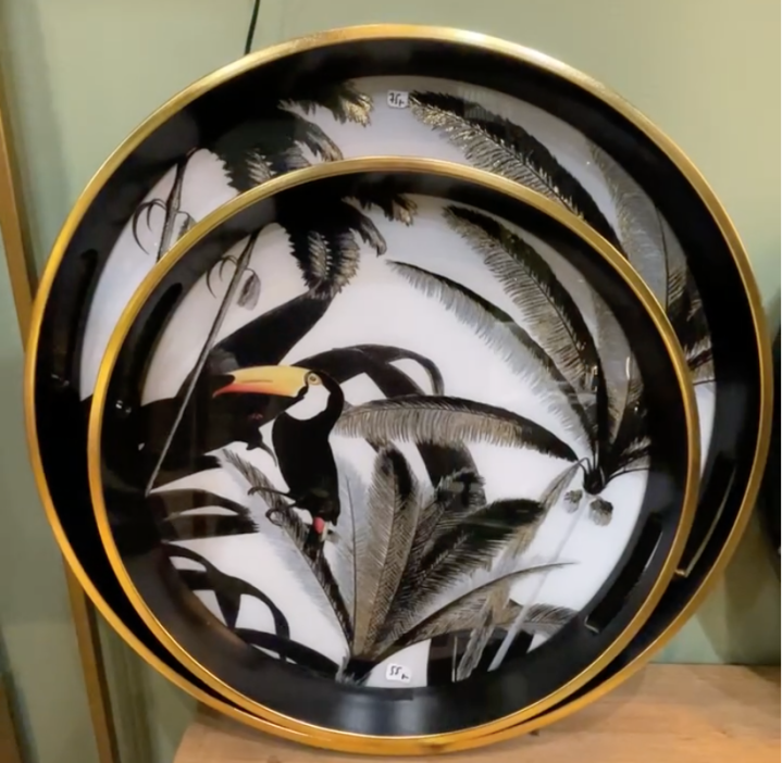 Capture d’écran 2026 02 19 à 22.41.57