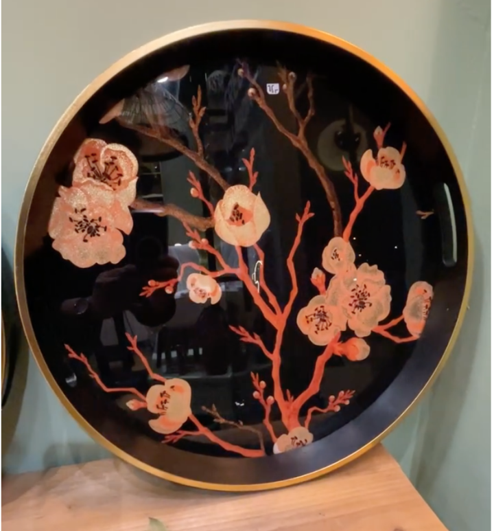 Capture d’écran 2026 02 19 à 22.42.13