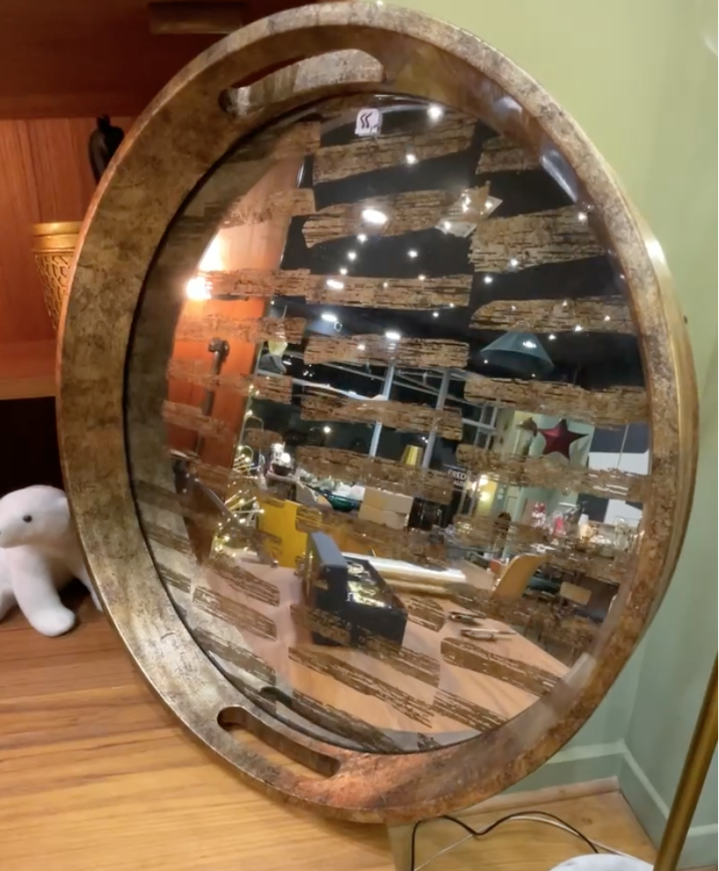 Capture d’écran 2026 02 19 à 22.43.16