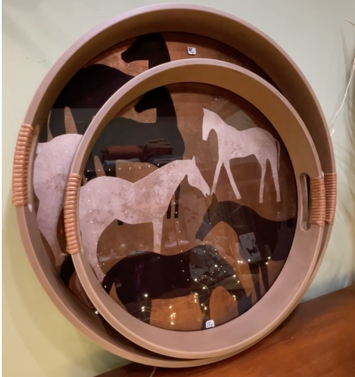 Capture d’écran 2026 02 19 à 22.43.51