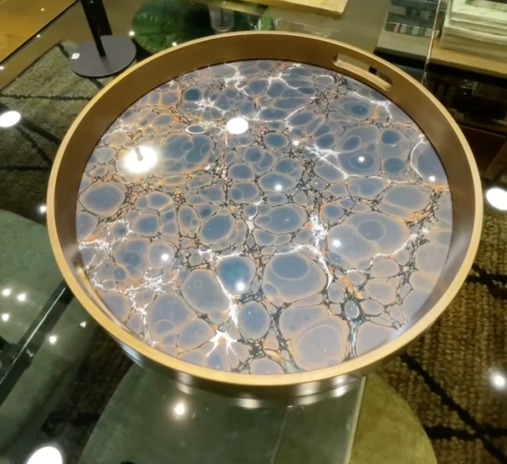 Capture d’écran 2026 02 19 à 22.44.44