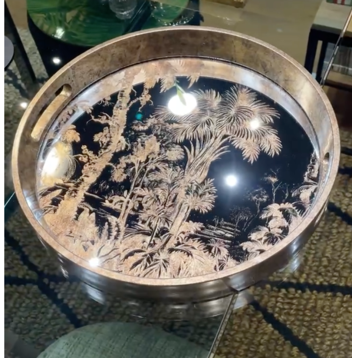 Capture d’écran 2026 02 19 à 22.45.10