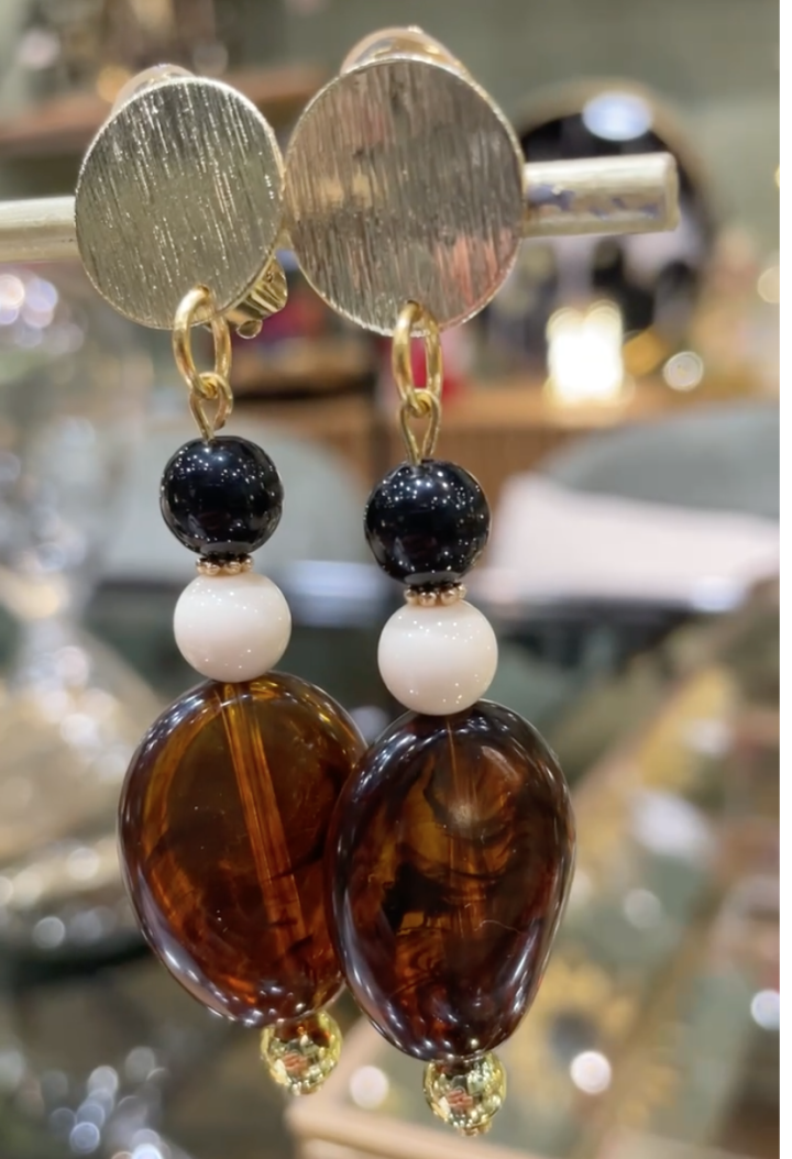 Capture d’écran 2026 02 19 à 22.55.25