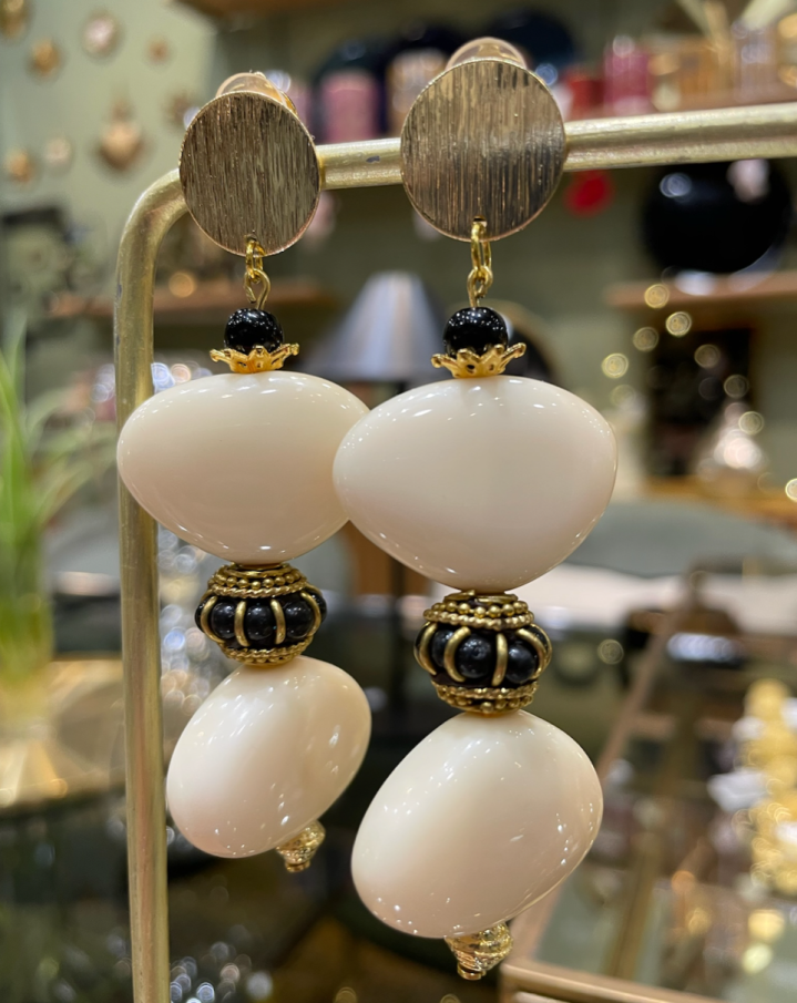 Capture d’écran 2026 02 19 à 22.55.51