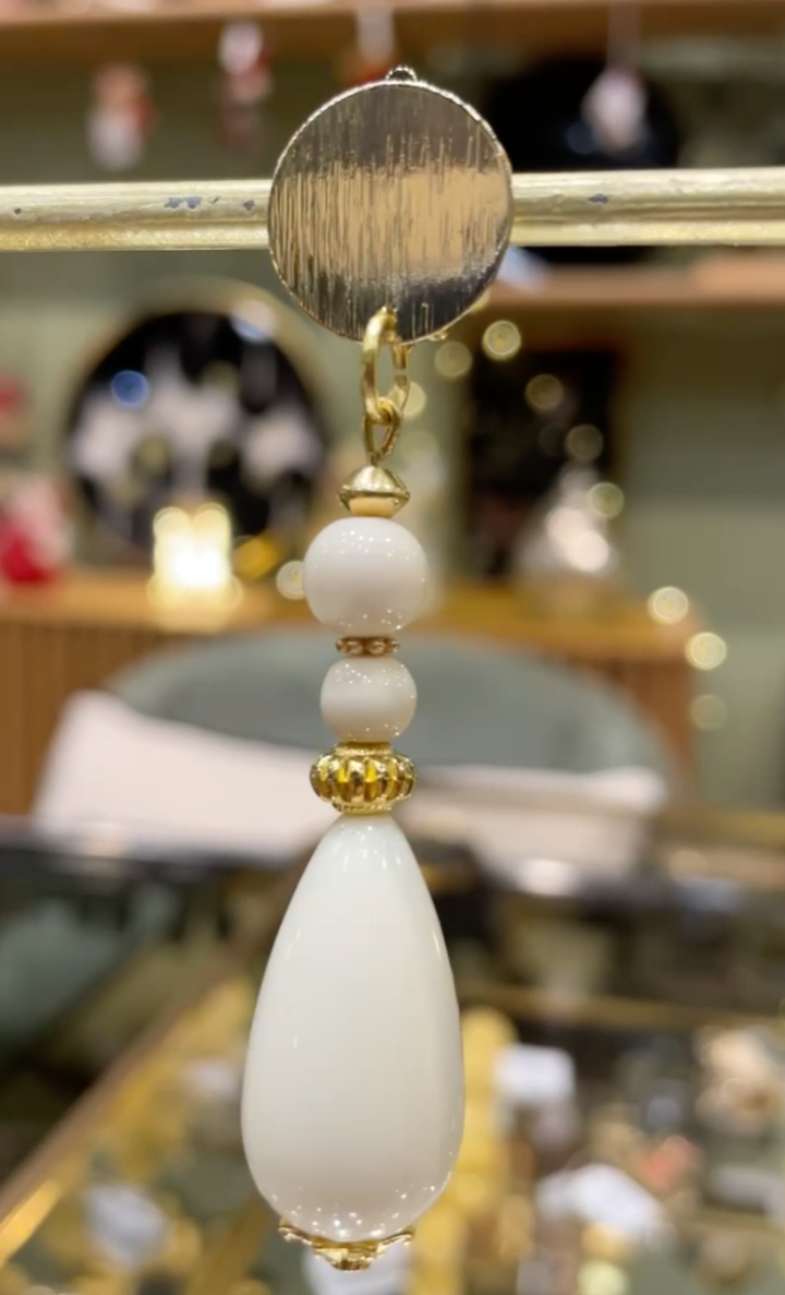 Capture d’écran 2026 02 19 à 22.56.33