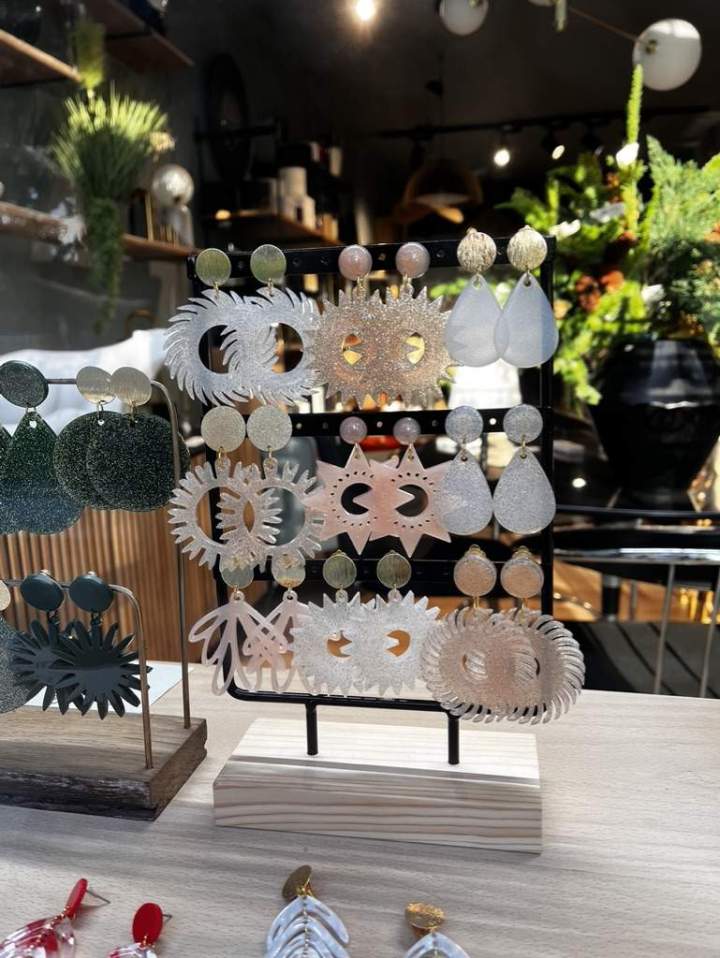 D230C66C A453 4E17 B1D3 3A620A70EEBC 1 105 c (1)