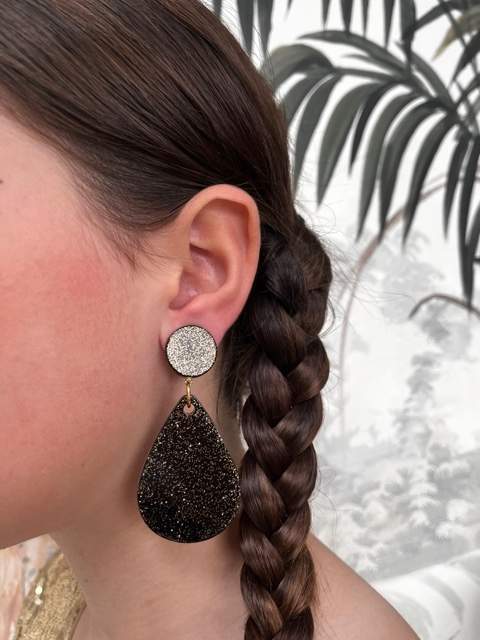 Bijoux clips Le Touquet-Paris-Plage