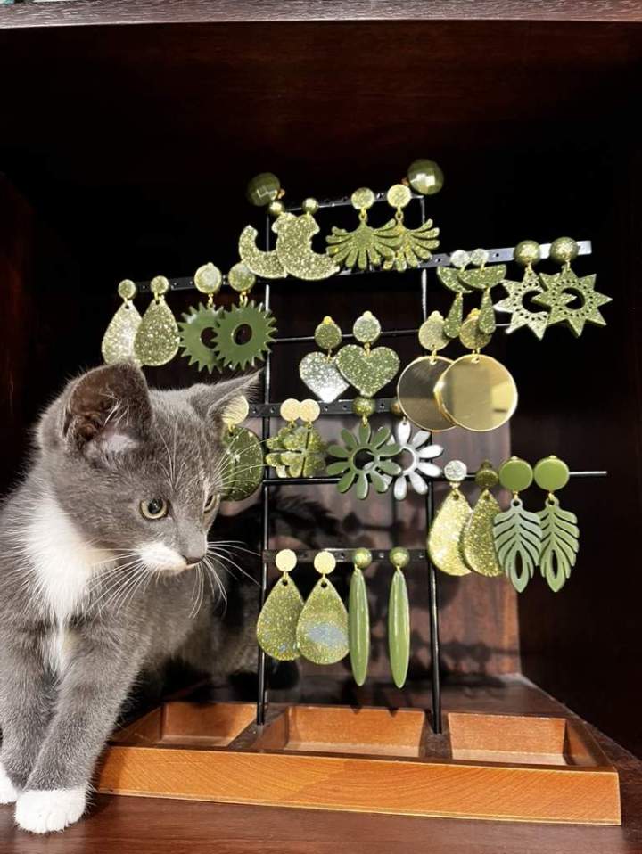 DE4BB328 2E6F 4E4C A2CE C8E2E2CB9FB7 1 105 c (1)