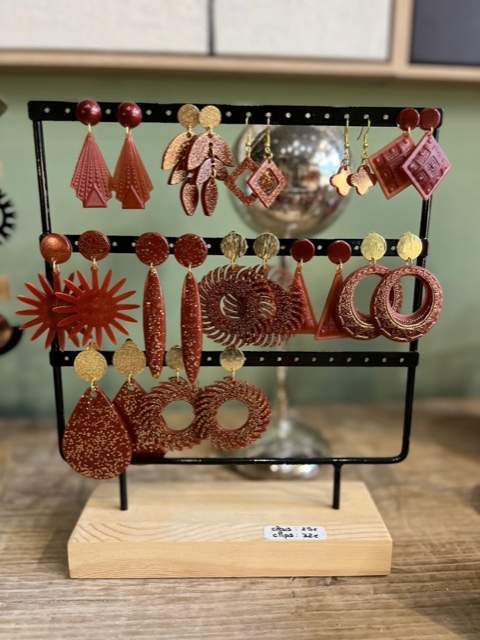 E19614B1 587C 4368 A42B E8459BA86DC4 1 105 c