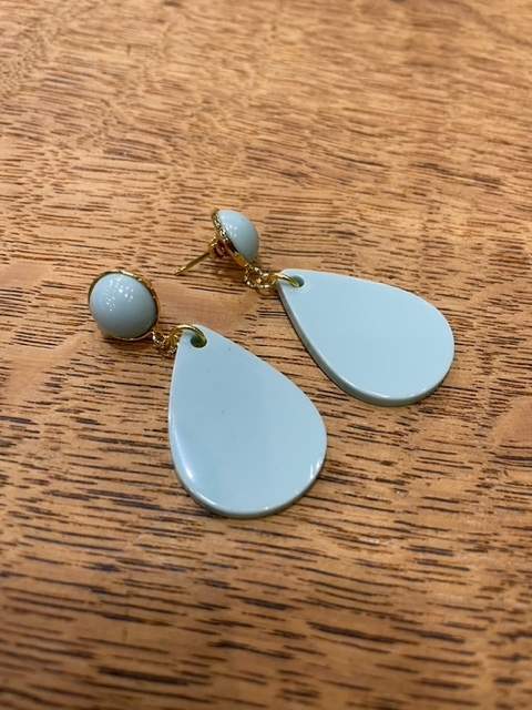 E511BE85 B9BC 48FB B623 E6327BBEEAB5