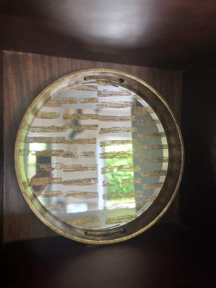 E64349D0 C2C0 4678 BB3A C72C85542285 1 105 c (1)