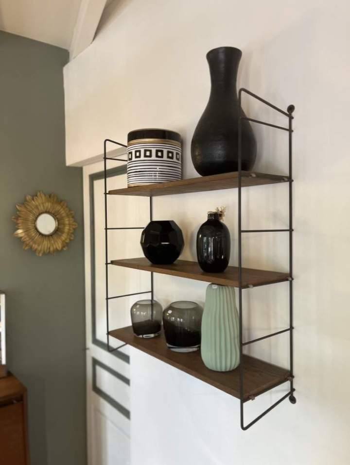 EC067AB4 5AFD 4D5A 80E2 C8C10894AB99 1 105 c (1)