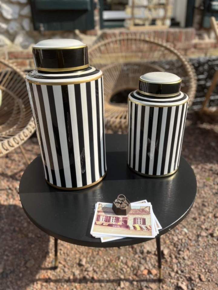 FA81BB3E 6DB0 401F 869F C7BD9FA3C7E4 1 105 c (1)