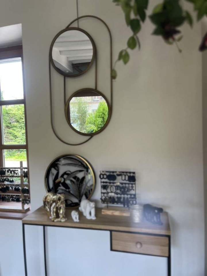 FE1DA6F3 A188 4E25 9FA6 97409F74B7B2 1 105 c (1)