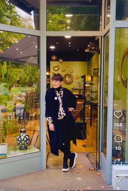 La Petite Maison de Fred Le Touquet-Paris-Plage