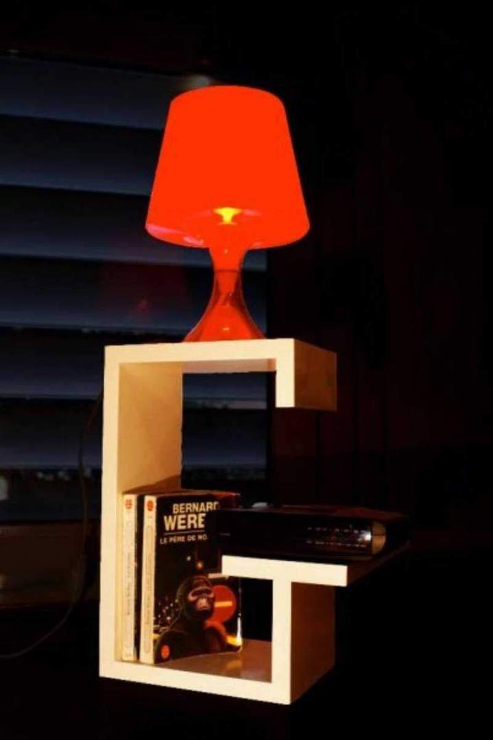 Objets vintage La Madelaine-sous-Montreuil