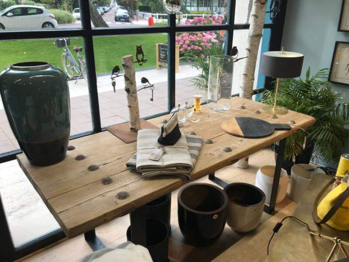 Fabrication de meuble sur mesure, Boulogne-sur-Mer